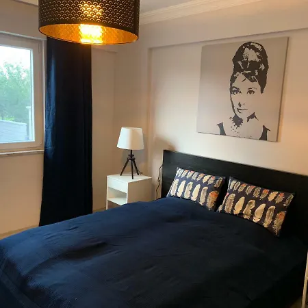 Moderne - Neu Apartment Ortaca (Mugla)