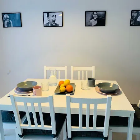 Moderne - Neu Apartment Ortaca (Mugla)